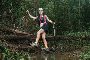 BIB: 2141, 
                            <button type="button" onclick="openModal(22464870)" class="btn btn-primary btn-sm float-right btn-popup" data-toggle="modal" data-target=".modal-high-quality">
                        <i class="fas fa-shopping-cart"></i> Add to Cart
                    </button>
                                            <button type="button" onclick="isThisMe(22464870, true)" class="btn btn-success btn-sm float-right btn-popup btn-isme hidden" data-toggle="tooltip" data-placement="bottom" title="นี่คือรูปของคุณใช่ไหม คลิกที่นี่เพื่อเอาเข้าอัลบั้ม">
                        <i class="fas fa-plus"></i> Add to album
                    </button>
                    <button type="button" onclick="isThisMe(22464870, false)" class="btn btn-warning btn-sm float-right btn-popup btn-isnotme hidden">
                        <i class="fas fa-ban"></i> Remove from album
                    </button>